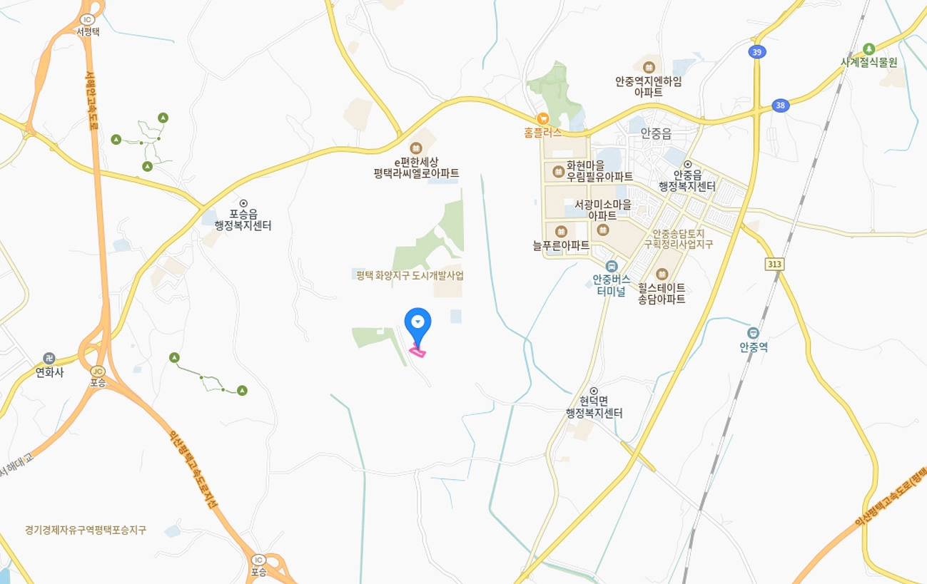 map-01