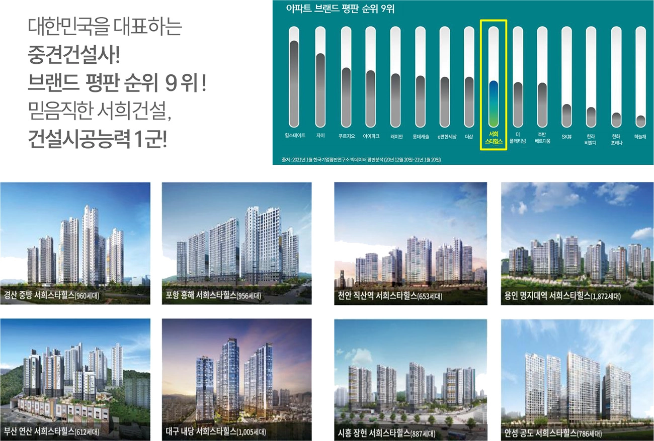 브랜드소개-01